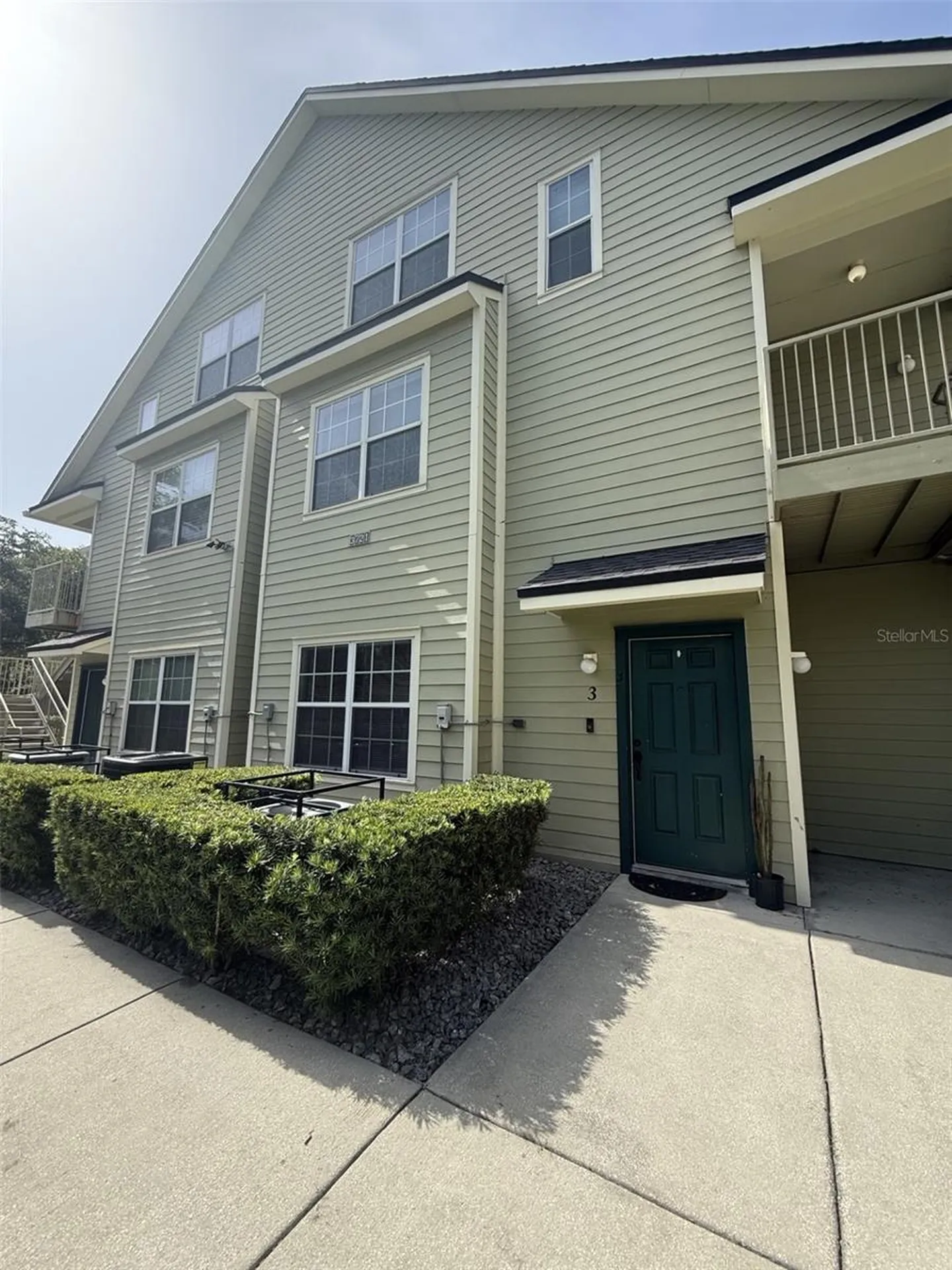 3721 S Lake Orlando Parkway Orlando FL 32808