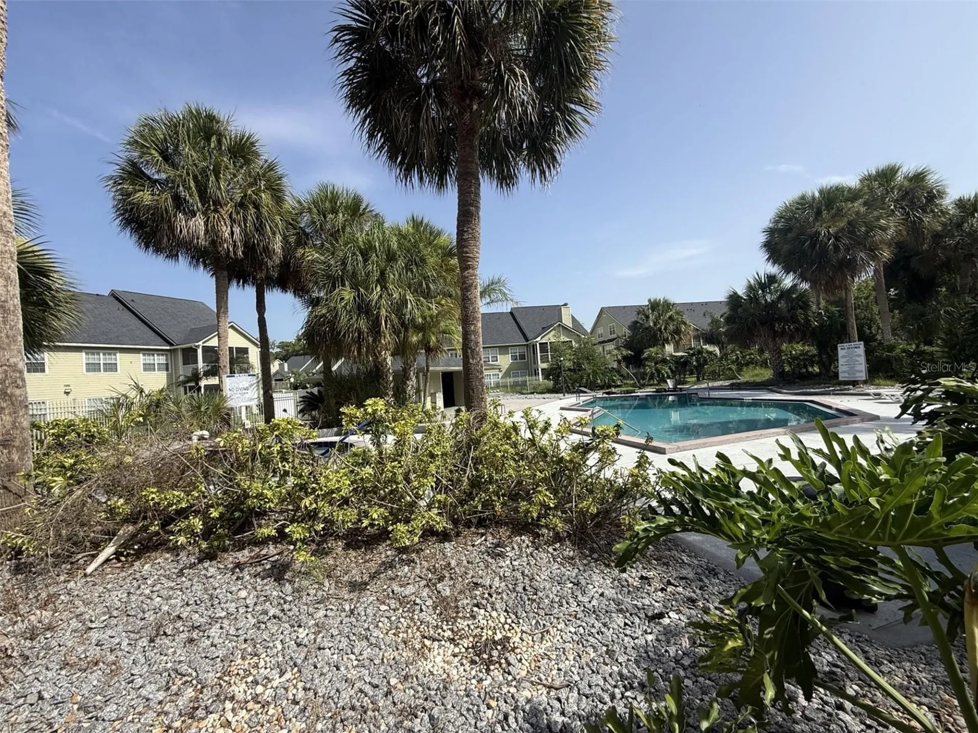 3721 S Lake Orlando Parkway Orlando FL 32808
