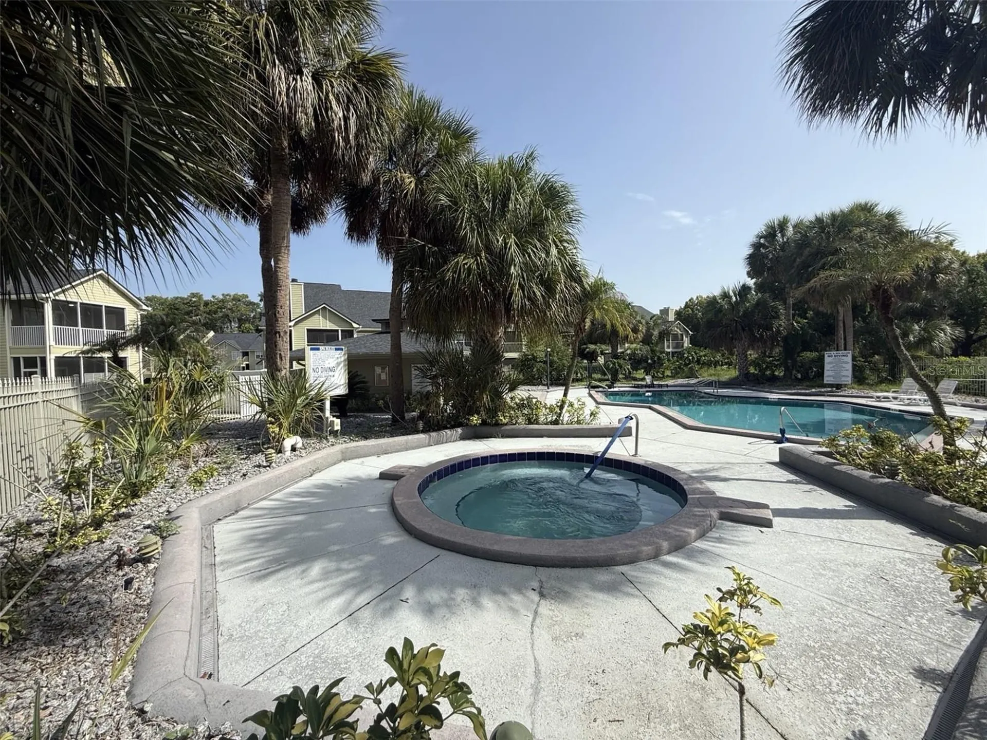 3721 S Lake Orlando Parkway Orlando FL 32808