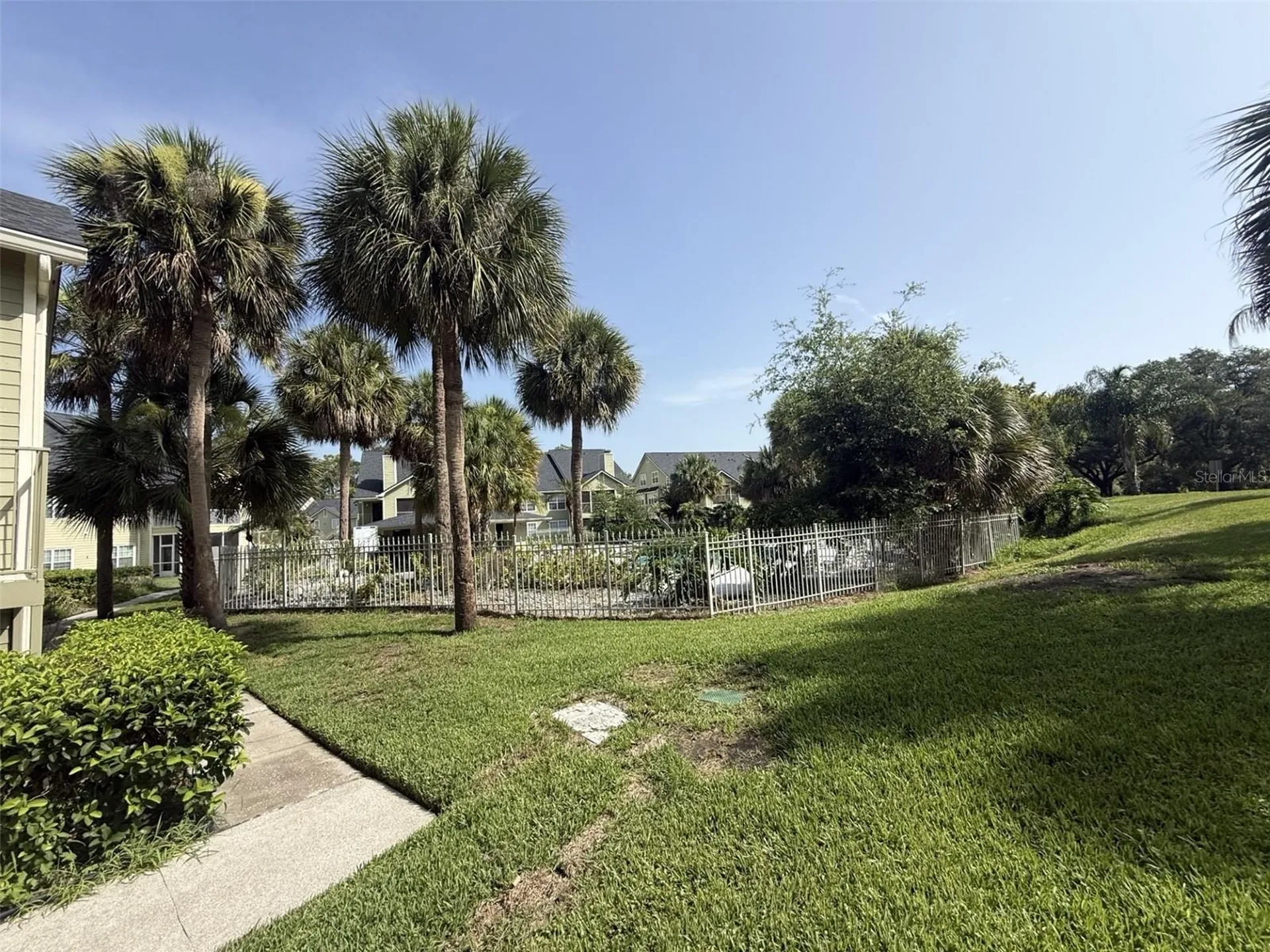 3721 S Lake Orlando Parkway Orlando FL 32808