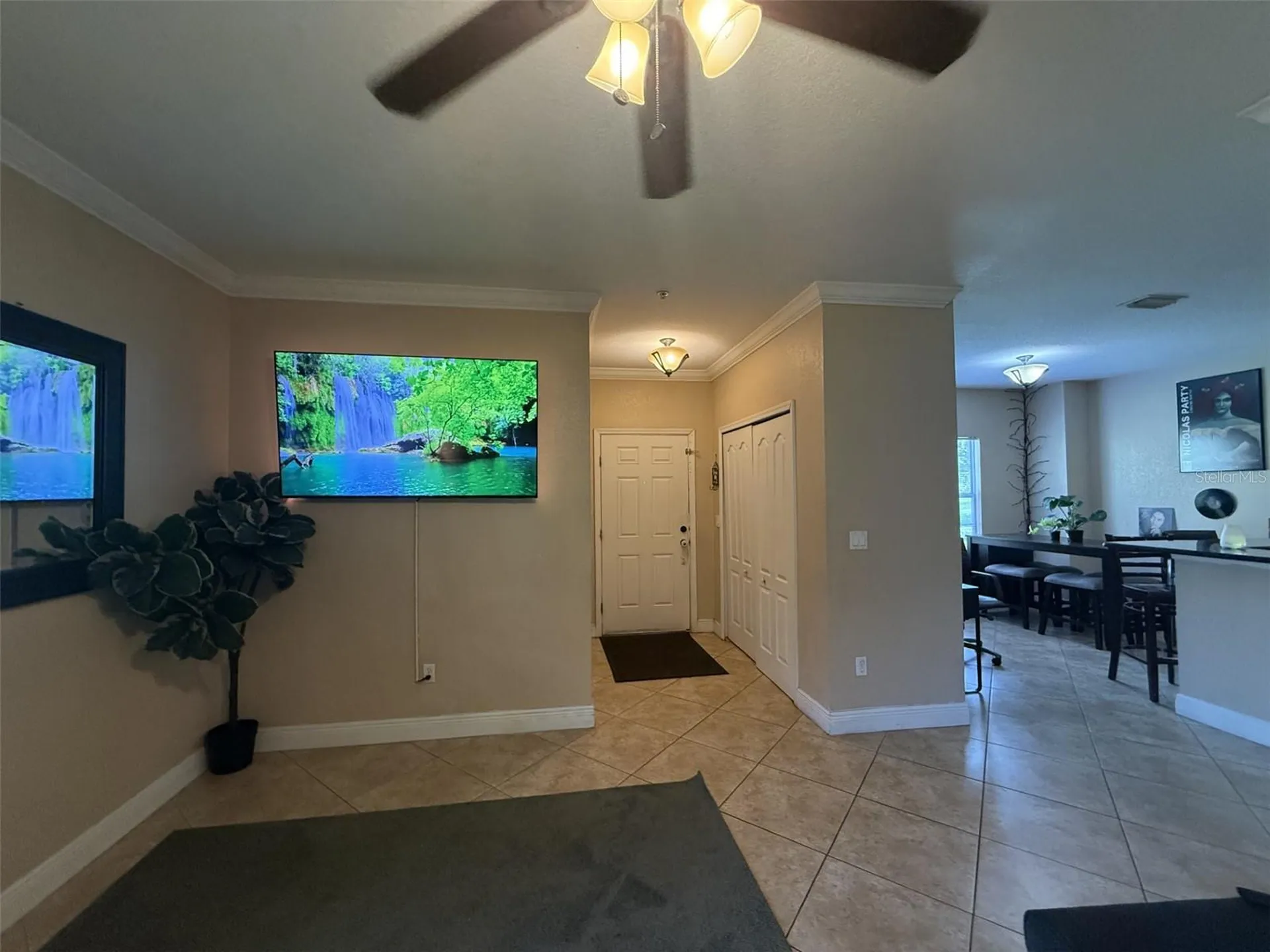 3721 S Lake Orlando Parkway Orlando FL 32808