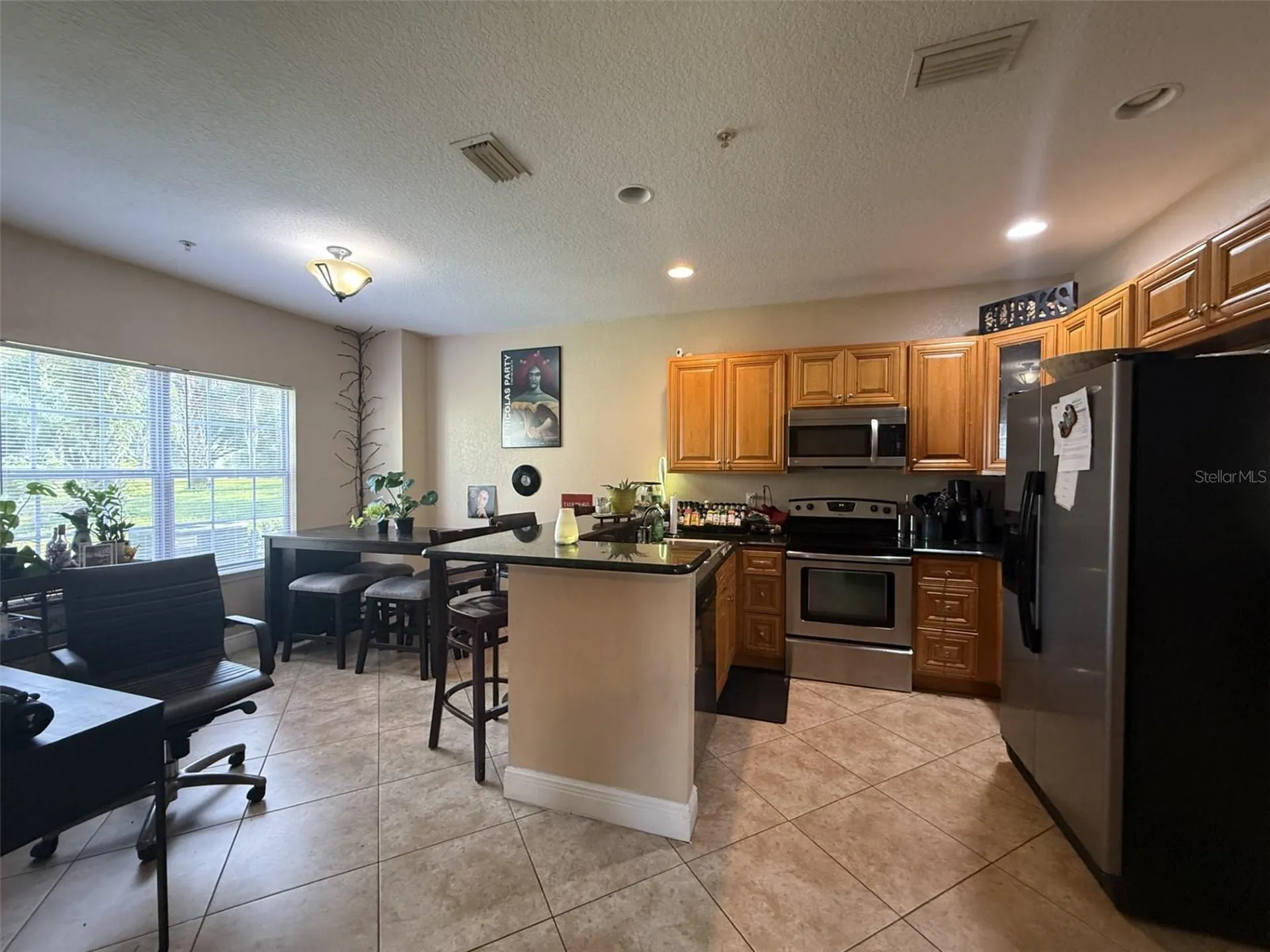 3721 S Lake Orlando Parkway Orlando FL 32808