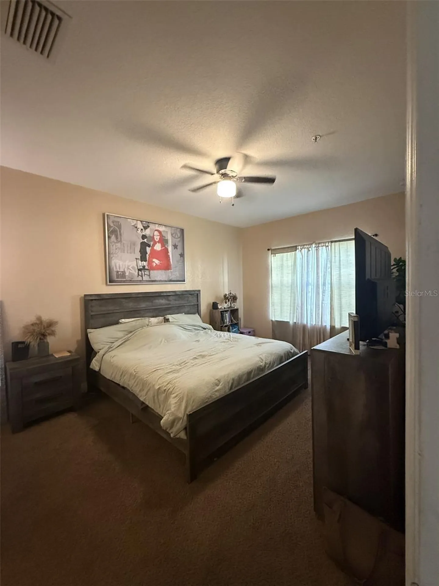 3721 S Lake Orlando Parkway Orlando FL 32808