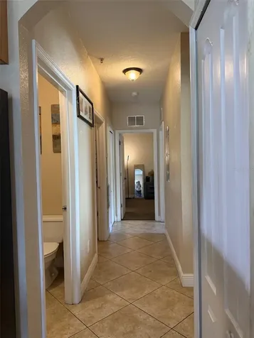 3721 S Lake Orlando Parkway Orlando FL 32808