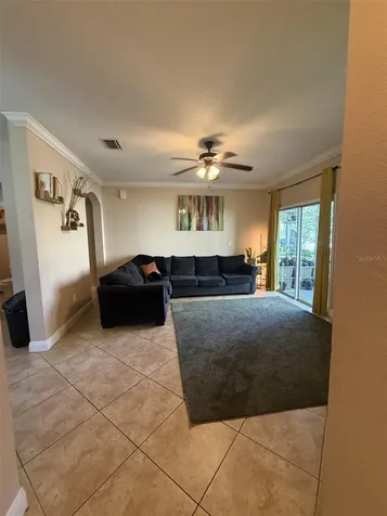 3721 S Lake Orlando Parkway Orlando FL 32808