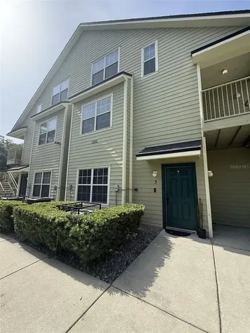 3721 S Lake Orlando Parkway Orlando FL 32808