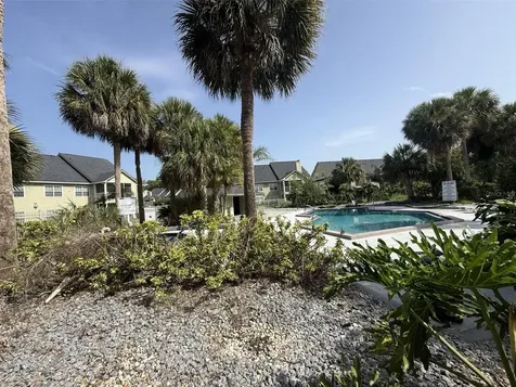 3721 S Lake Orlando Parkway Orlando FL 32808