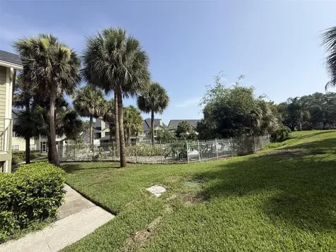 3721 S Lake Orlando Parkway Orlando FL 32808