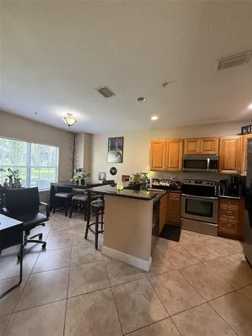 3721 S Lake Orlando Parkway Orlando FL 32808