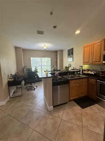 3721 S Lake Orlando Parkway Orlando FL 32808
