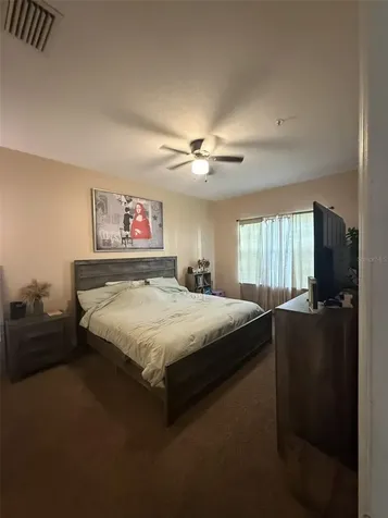 3721 S Lake Orlando Parkway Orlando FL 32808