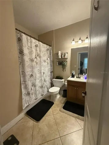 3721 S Lake Orlando Parkway Orlando FL 32808