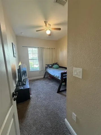 3721 S Lake Orlando Parkway Orlando FL 32808
