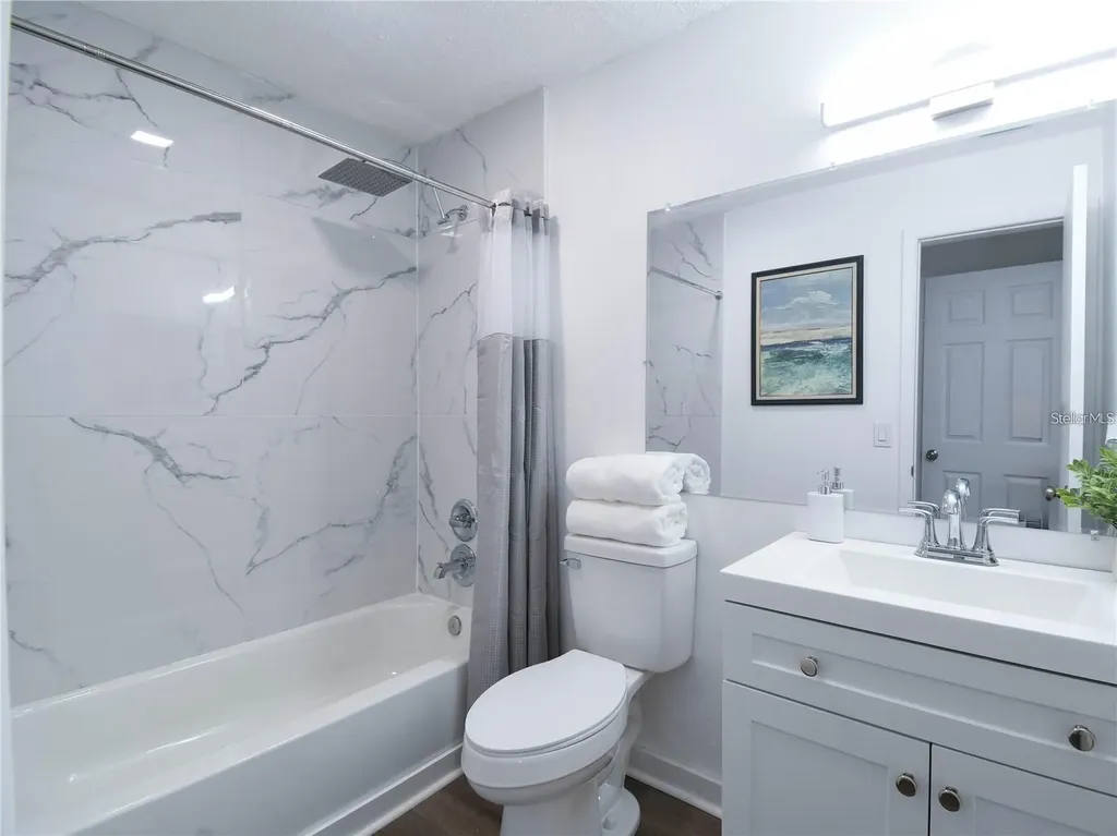 4215 E Bay Drive Clearwater FL 33764