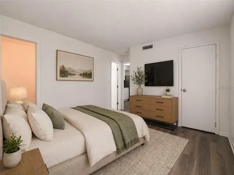 4215 E Bay Drive Clearwater FL 33764