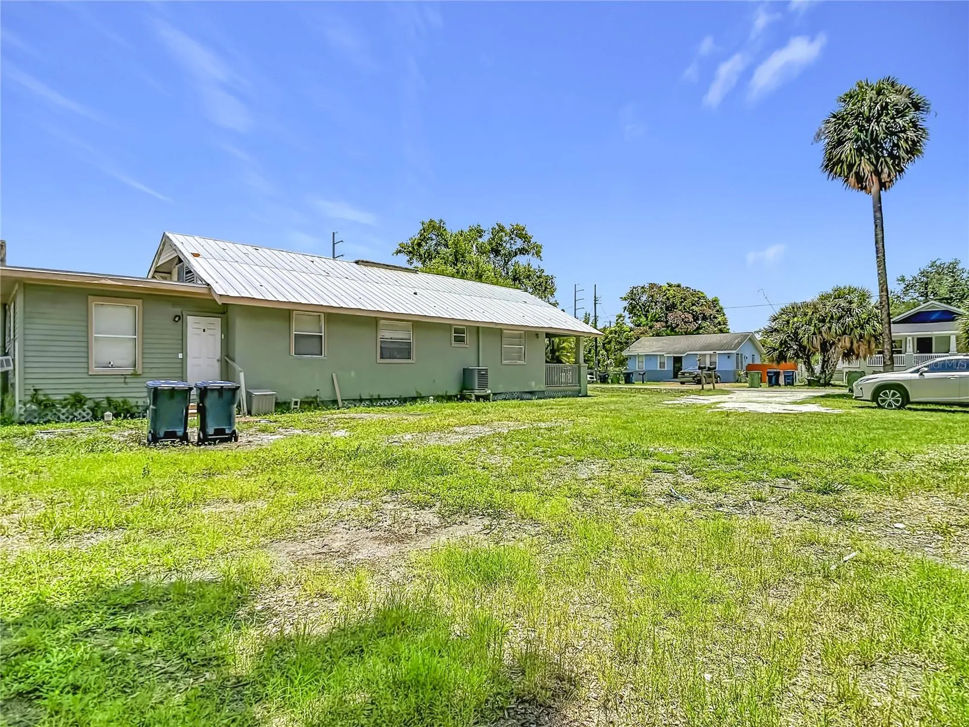 2020 Davis Street Tampa FL 33605