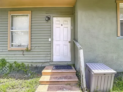 2020 Davis Street Tampa FL 33605