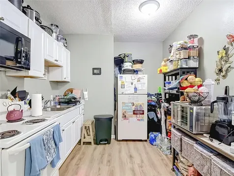 2020 Davis Street Tampa FL 33605