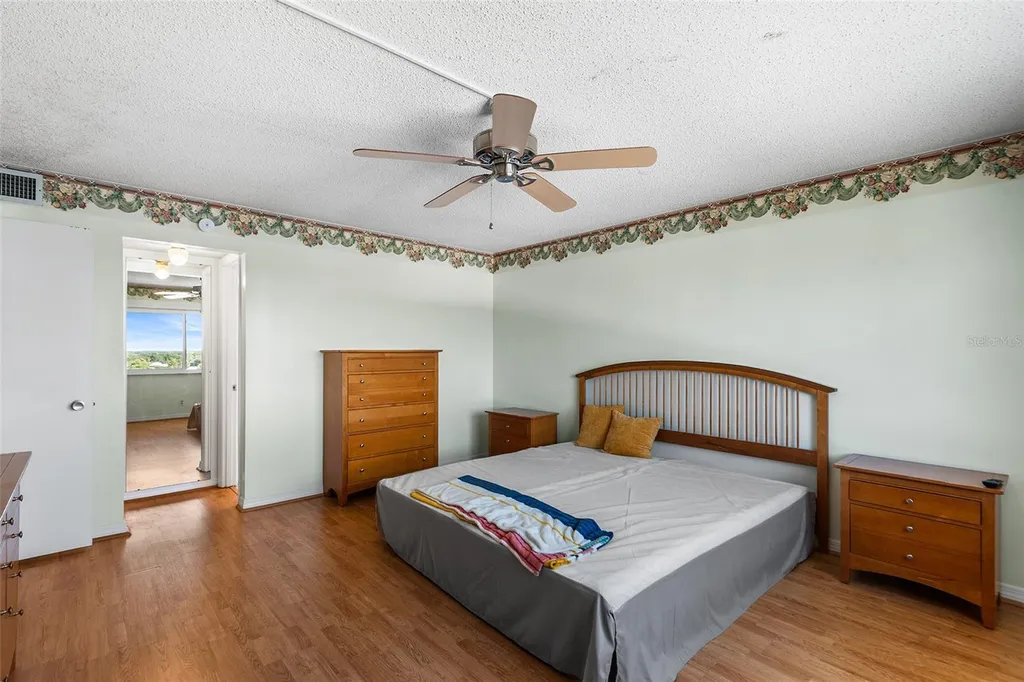 1776 6th Street NW Winter Haven FL 33881