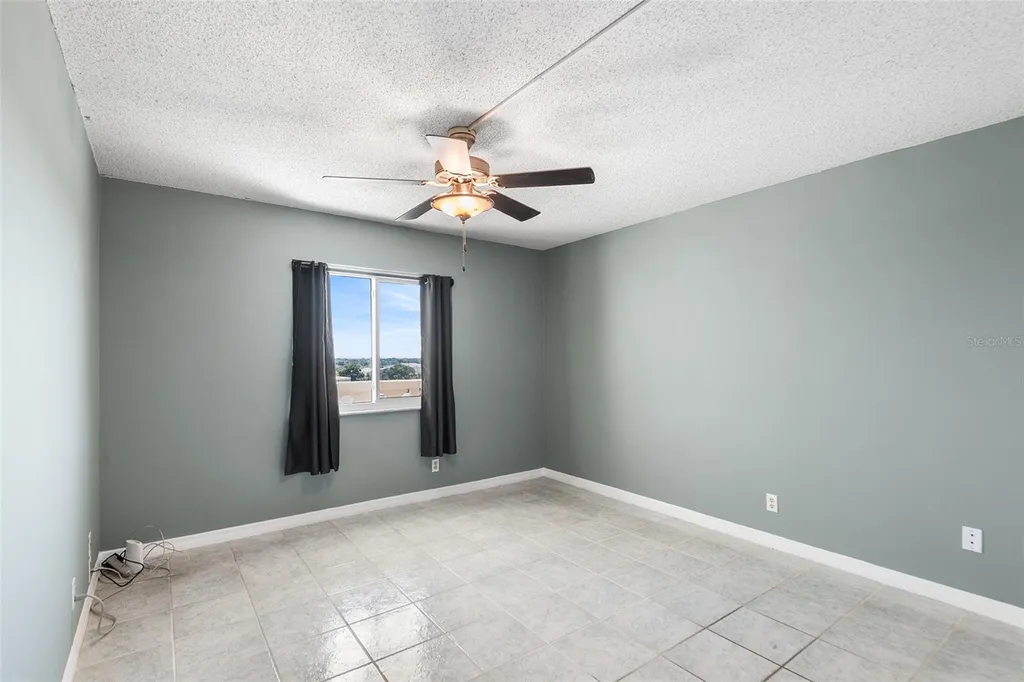 1776 6th Street NW Winter Haven FL 33881