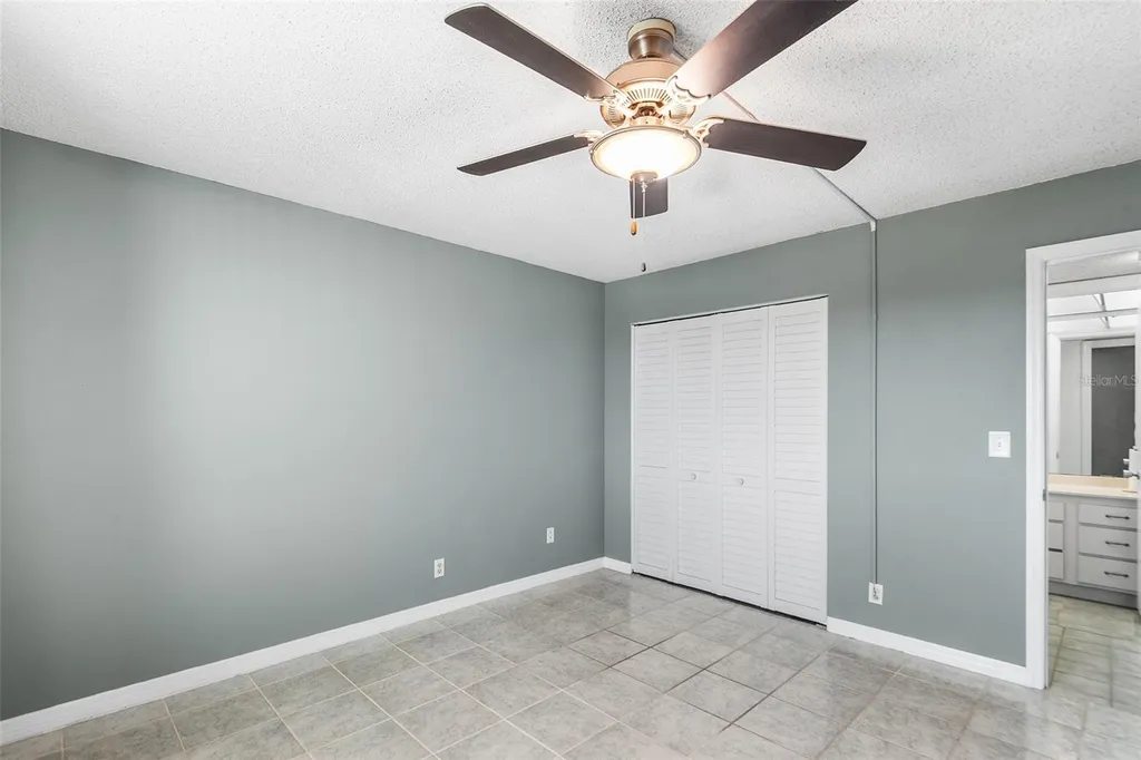 1776 6th Street NW Winter Haven FL 33881