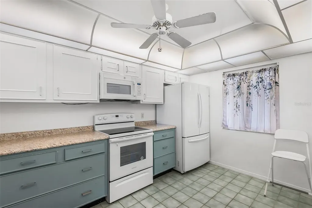 1776 6th Street NW Winter Haven FL 33881