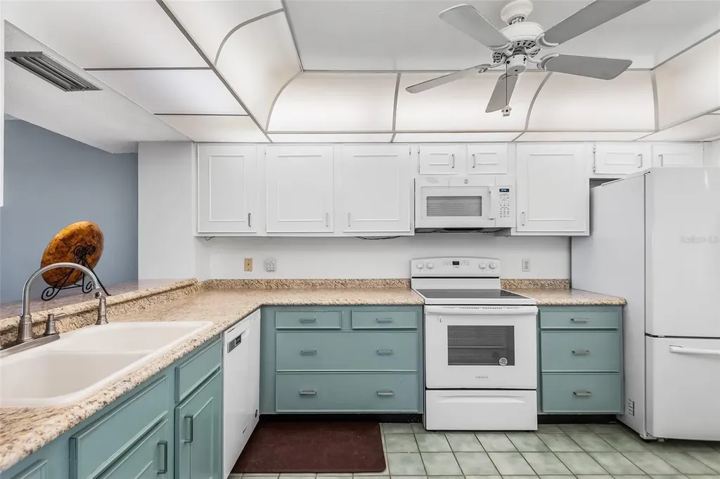 1776 6th Street NW Winter Haven FL 33881