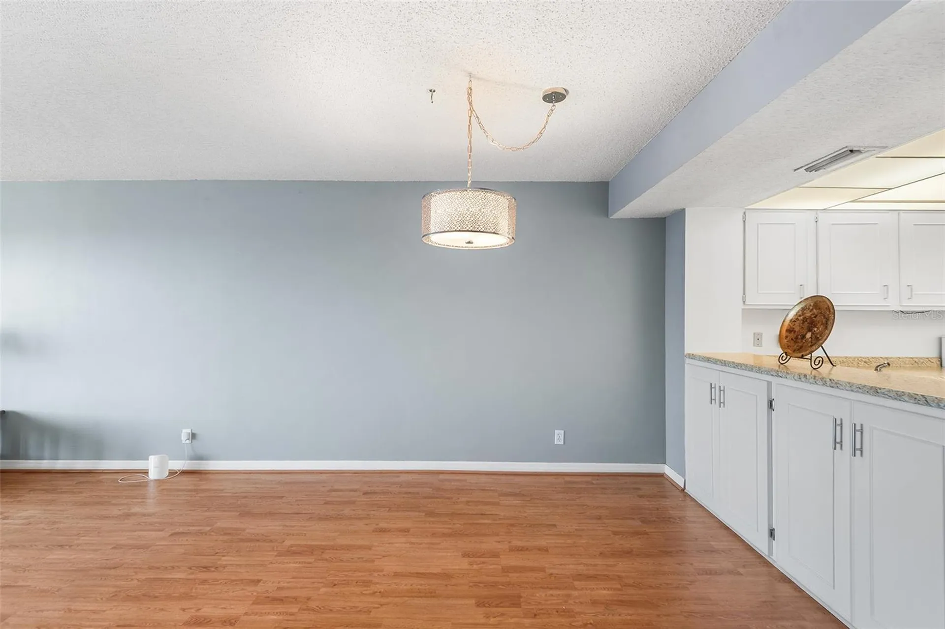1776 6th Street NW Winter Haven FL 33881