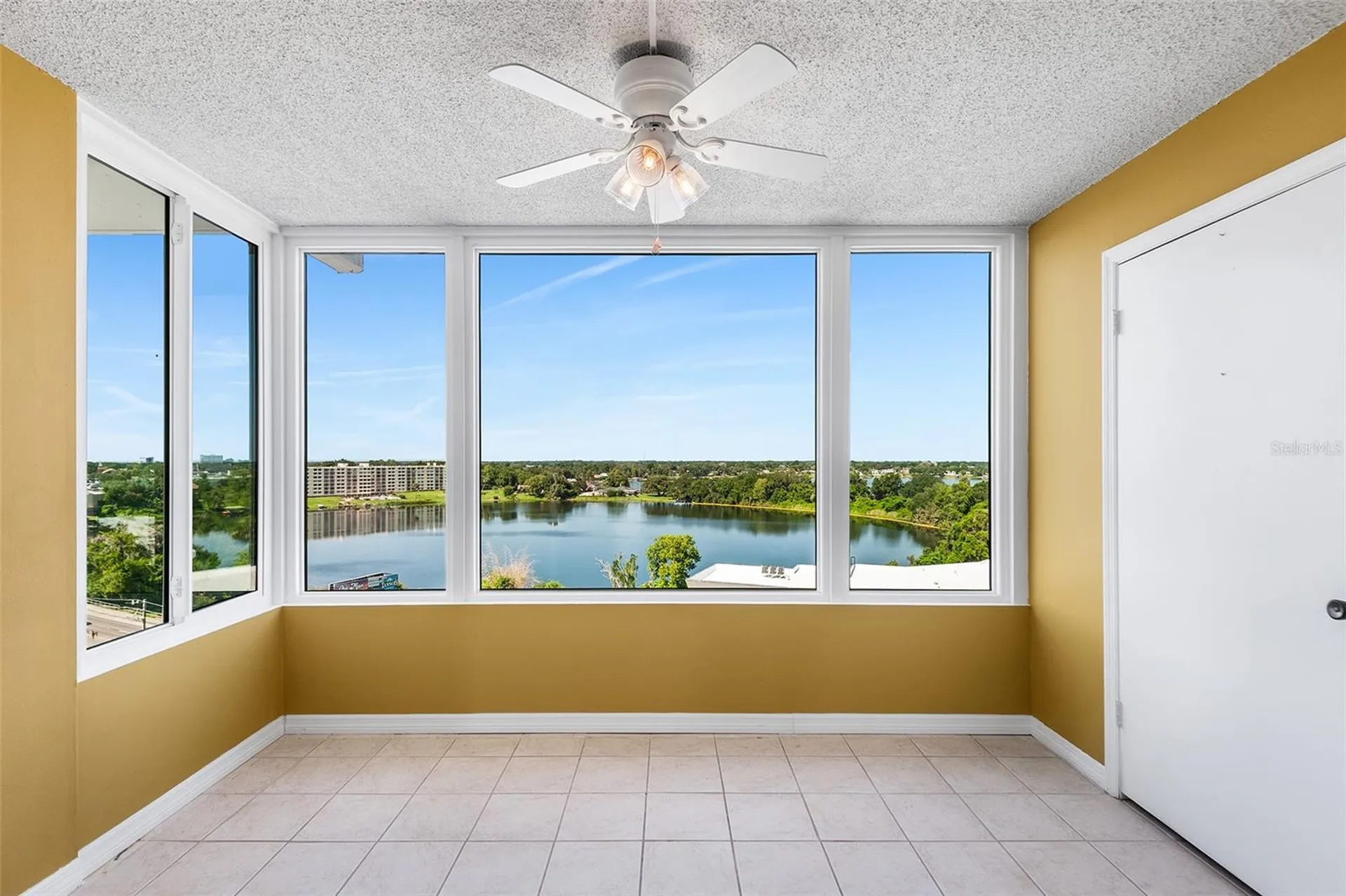 1776 6th Street NW Winter Haven FL 33881