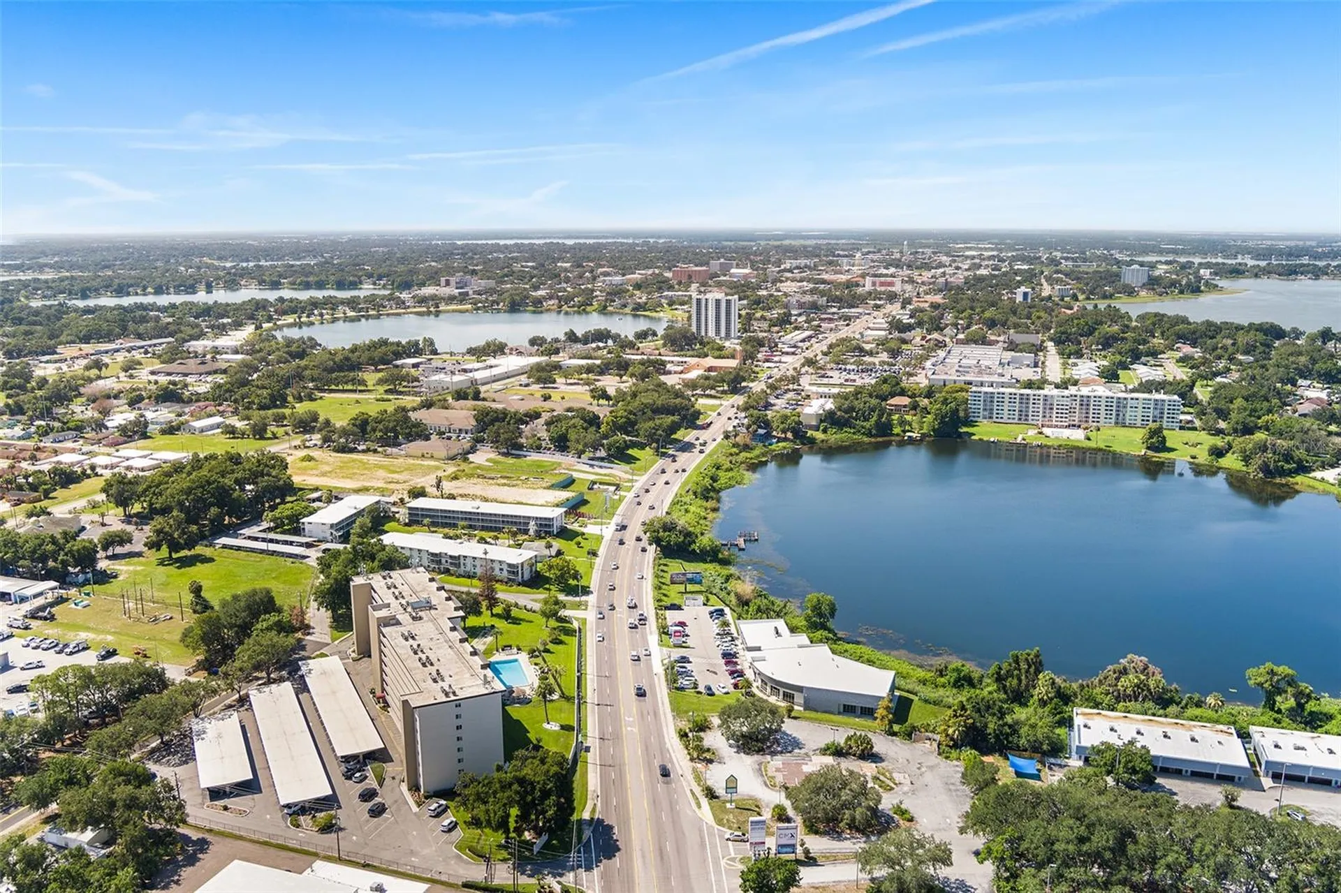 1776 6th Street NW Winter Haven FL 33881