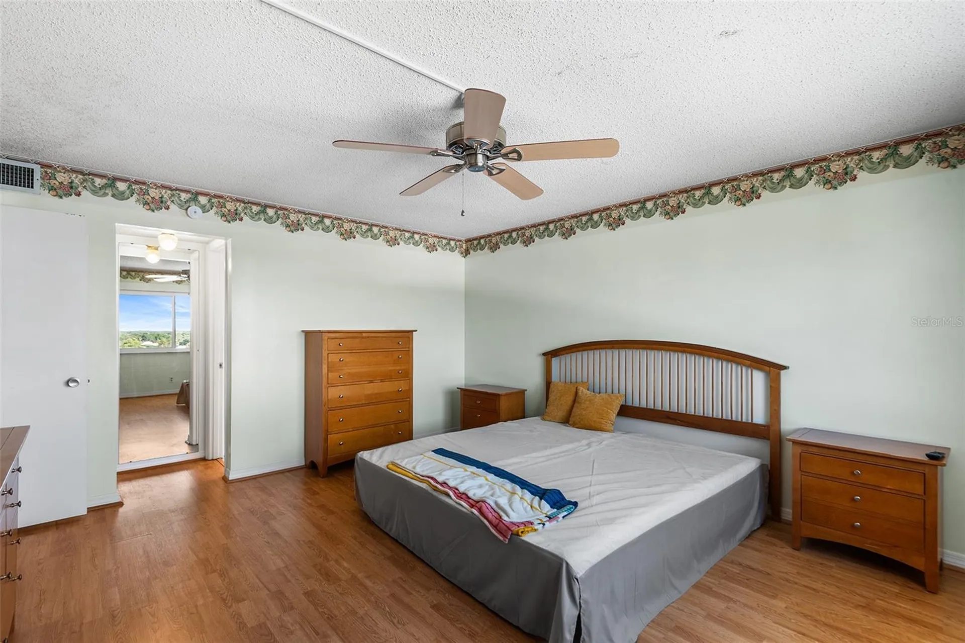 1776 6th Street NW Winter Haven FL 33881