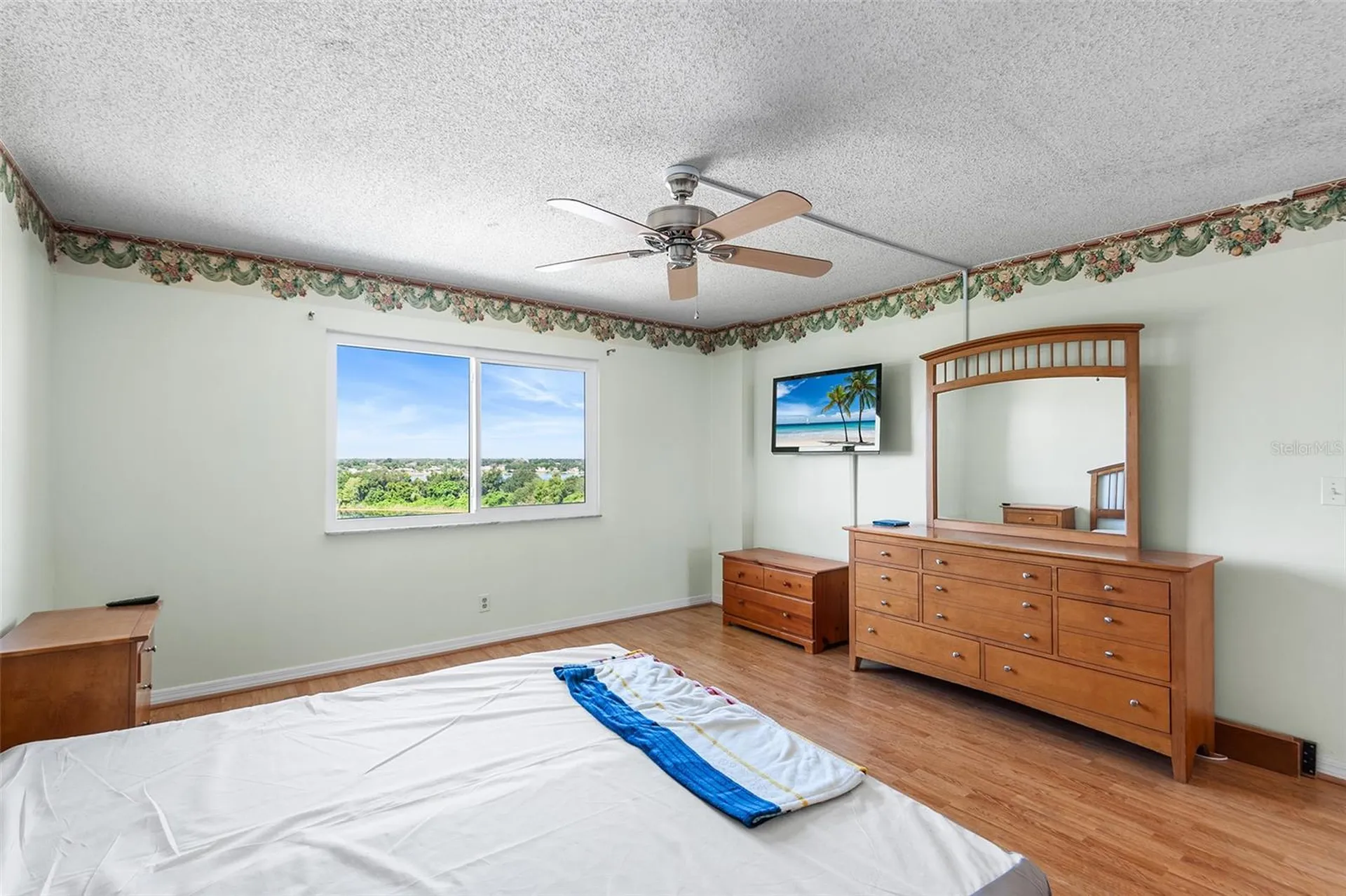 1776 6th Street NW Winter Haven FL 33881