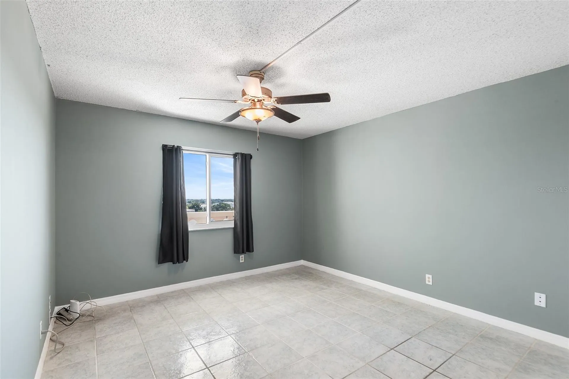 1776 6th Street NW Winter Haven FL 33881