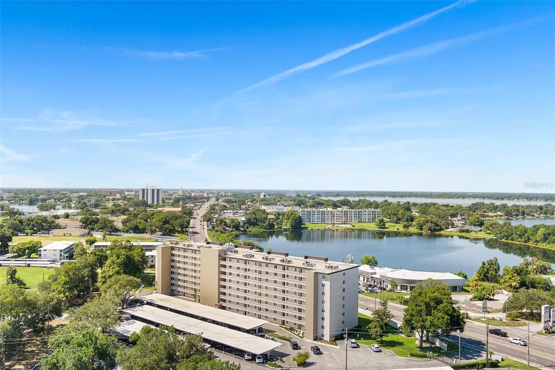 1776 6th Street NW Winter Haven FL 33881