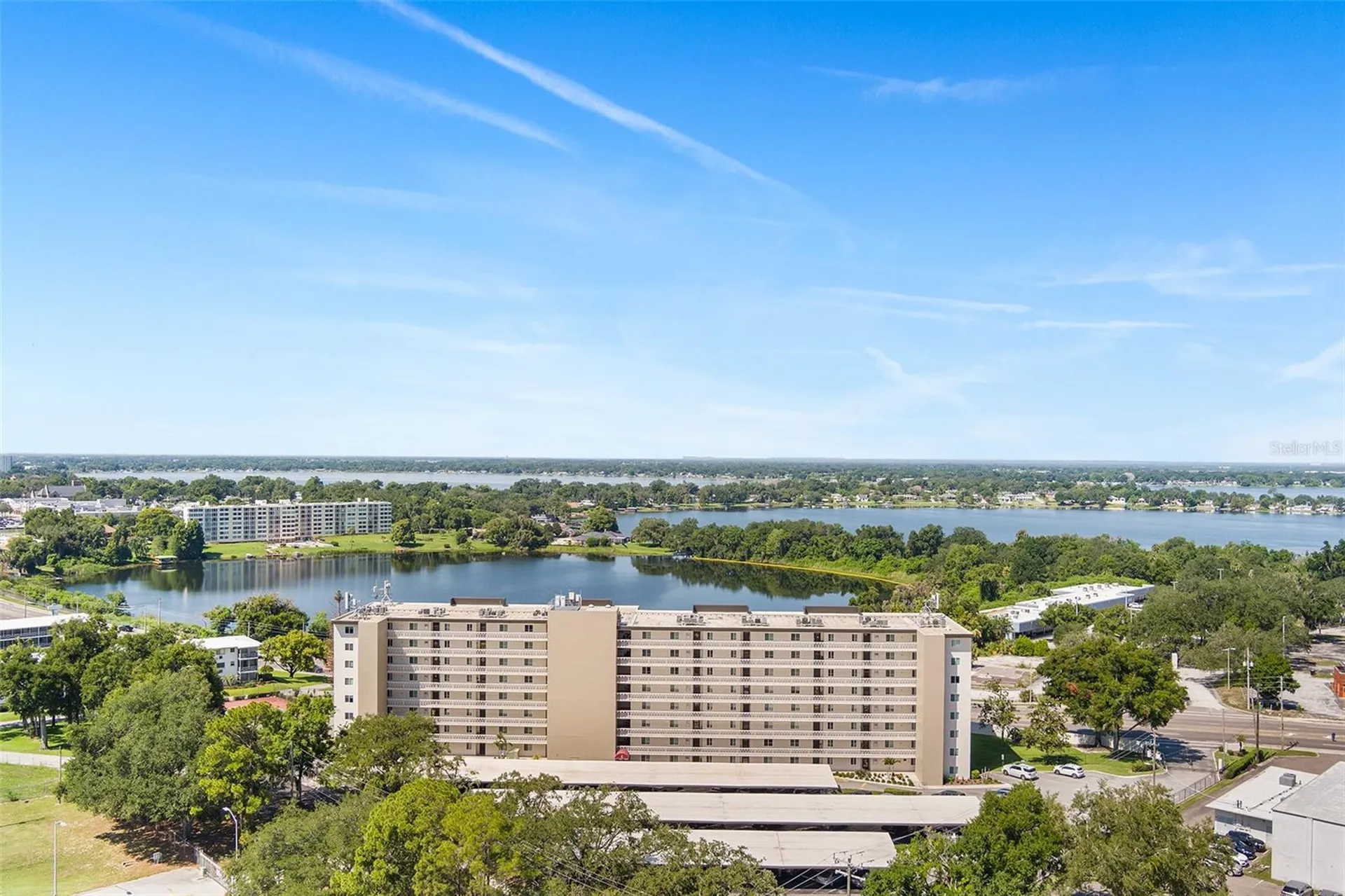 1776 6th Street NW Winter Haven FL 33881