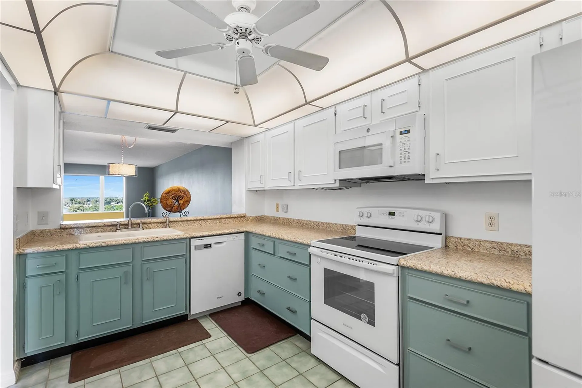 1776 6th Street NW Winter Haven FL 33881