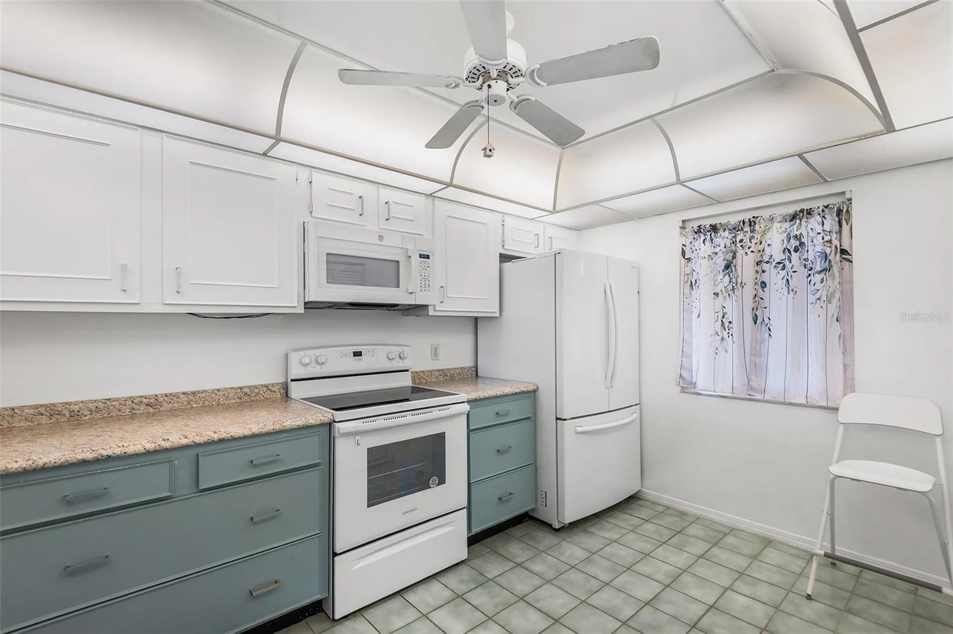 1776 6th Street NW Winter Haven FL 33881