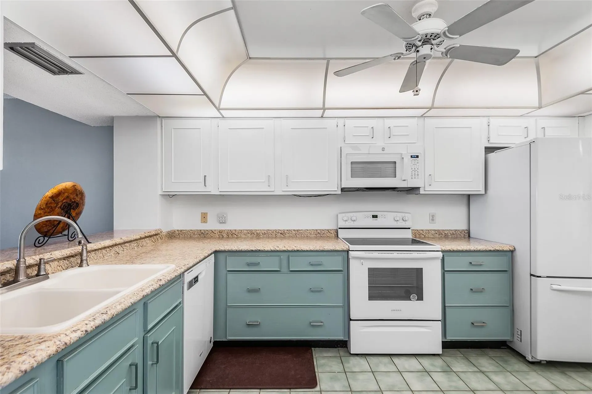 1776 6th Street NW Winter Haven FL 33881