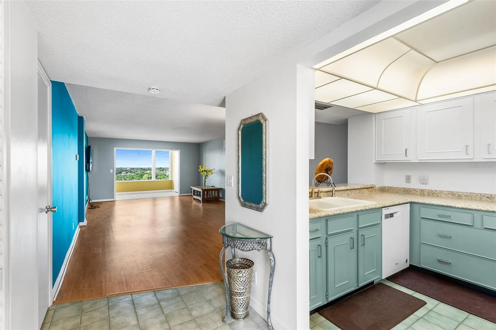 1776 6th Street NW Winter Haven FL 33881