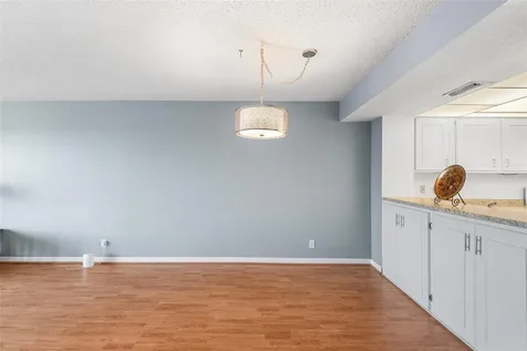 1776 6th Street NW Winter Haven FL 33881
