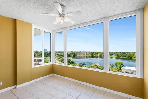 1776 6th Street NW Winter Haven FL 33881