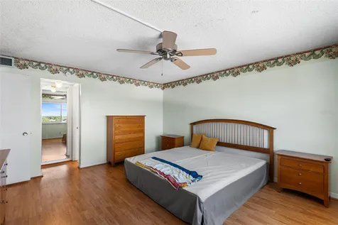 1776 6th Street NW Winter Haven FL 33881