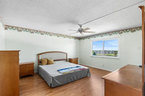 1776 6th Street NW Winter Haven FL 33881
