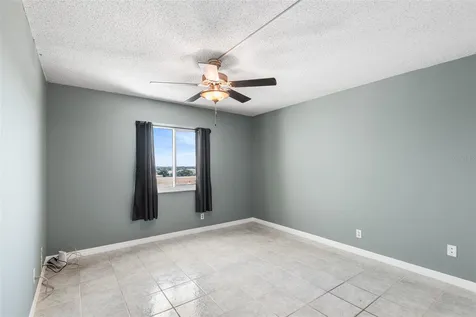 1776 6th Street NW Winter Haven FL 33881