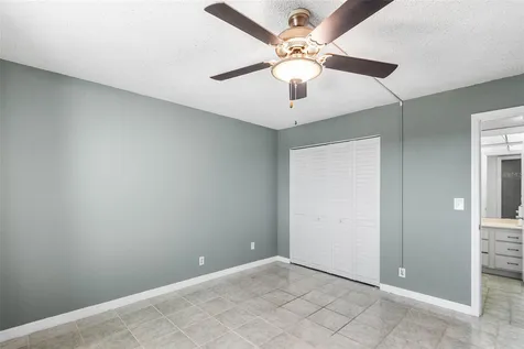 1776 6th Street NW Winter Haven FL 33881