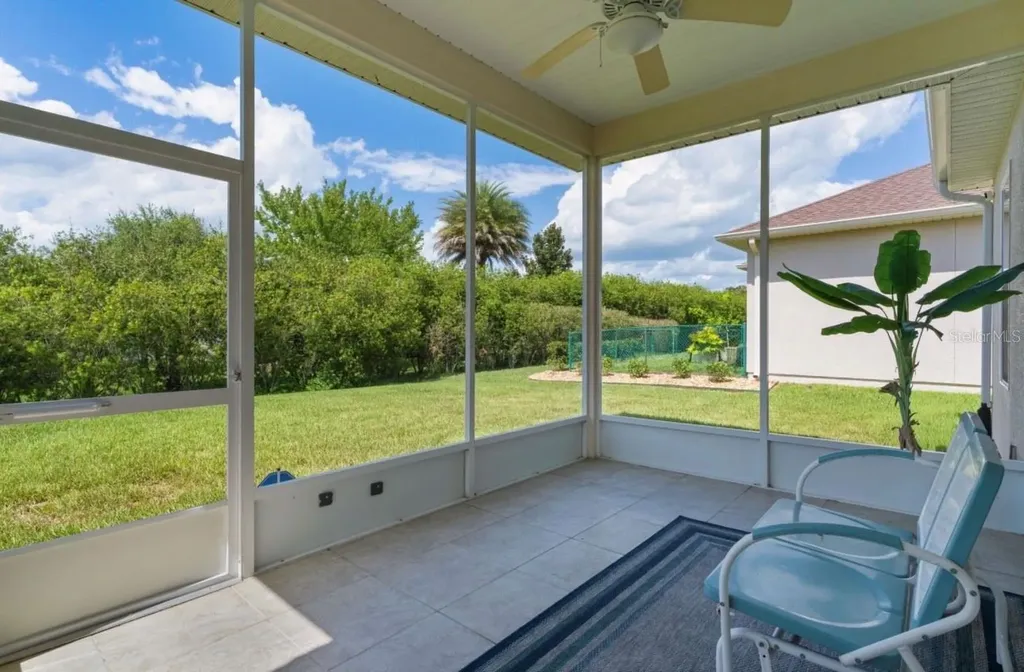 10949 SE 169th Lane Summerfield FL 34491