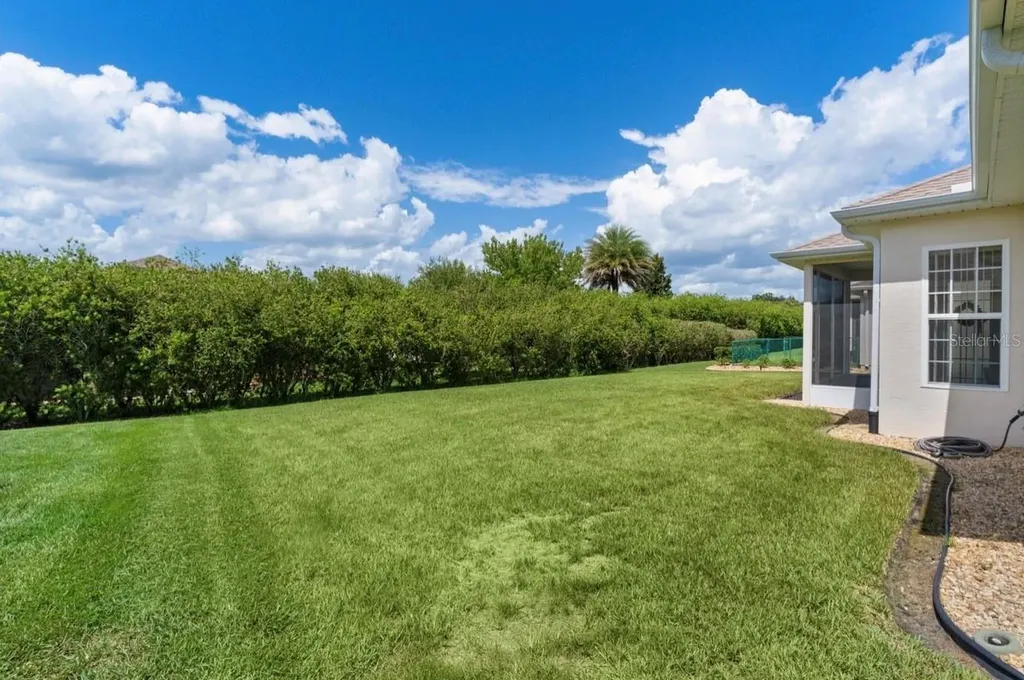 10949 SE 169th Lane Summerfield FL 34491