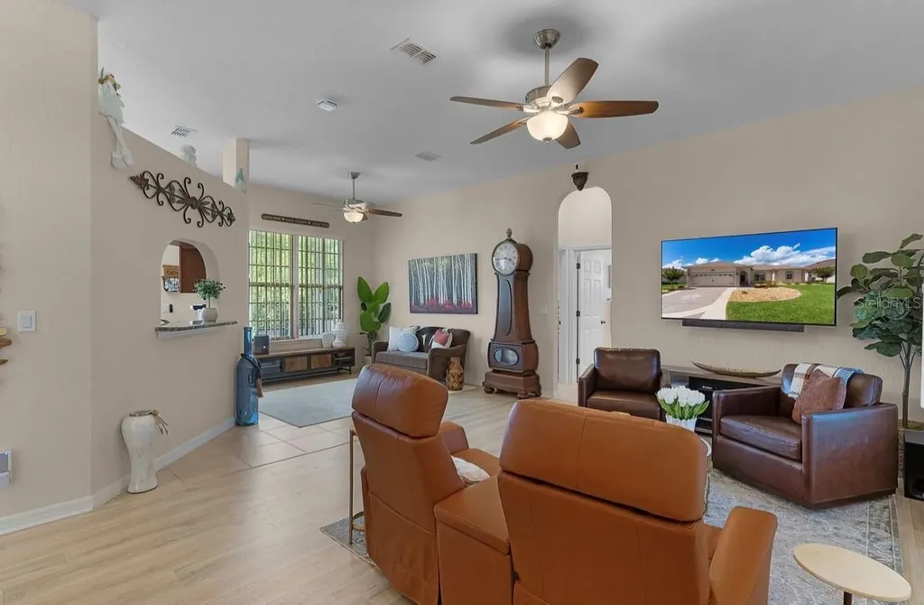 10949 SE 169th Lane Summerfield FL 34491