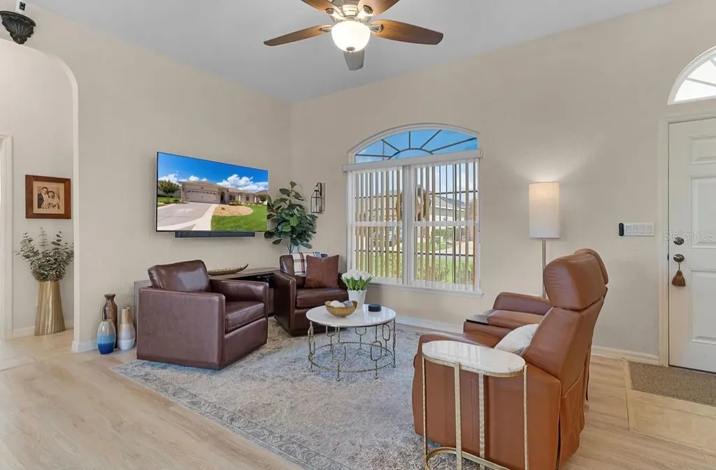 10949 SE 169th Lane Summerfield FL 34491