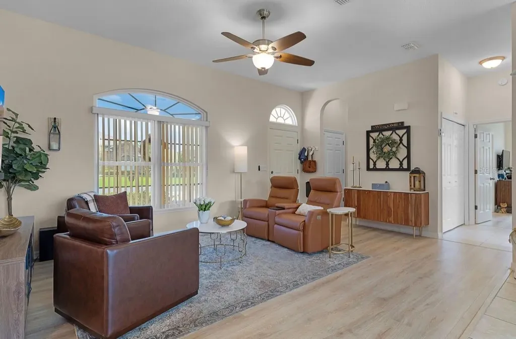 10949 SE 169th Lane Summerfield FL 34491